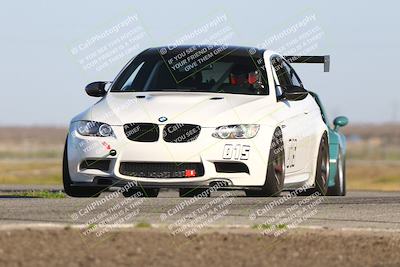 media/Mar-01-2025-Speed Ventures (Sat) [[3556983a2b]]/Black/Session 1 (Sweeper)/